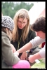 196-tabor_2011-07-18.jpg