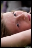 197-tabor_2011-07-18.jpg