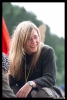 198-tabor_2011-07-18.jpg