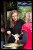 200-tabor_2011-07-18.jpg