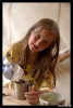 206-tabor_2011-07-18.jpg
