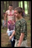 208-tabor_2011-07-18.jpg