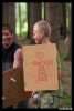 209-tabor_2011-07-18.jpg