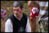 210-tabor_2011-07-18.jpg