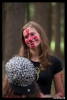 211-tabor_2011-07-18.jpg