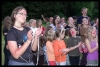 215-tabor_2011-07-18.jpg