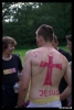 216-tabor_2011-07-18.jpg