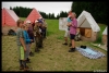 217-tabor_2011-07-20.jpg