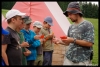 218-tabor_2011-07-20.jpg
