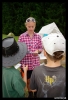 219-tabor_2011-07-20.jpg