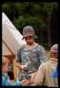 222-tabor_2011-07-20.jpg