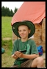223-tabor_2011-07-20.jpg