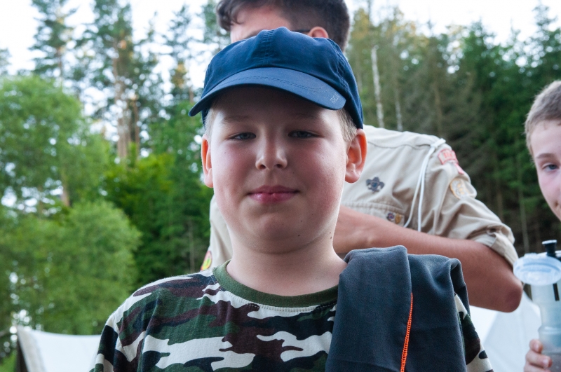 Klikněte pro zobrazení původního (velkého) obrázku