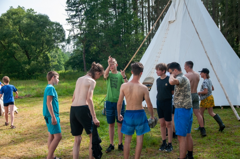 Klikněte pro zobrazení původního (velkého) obrázku