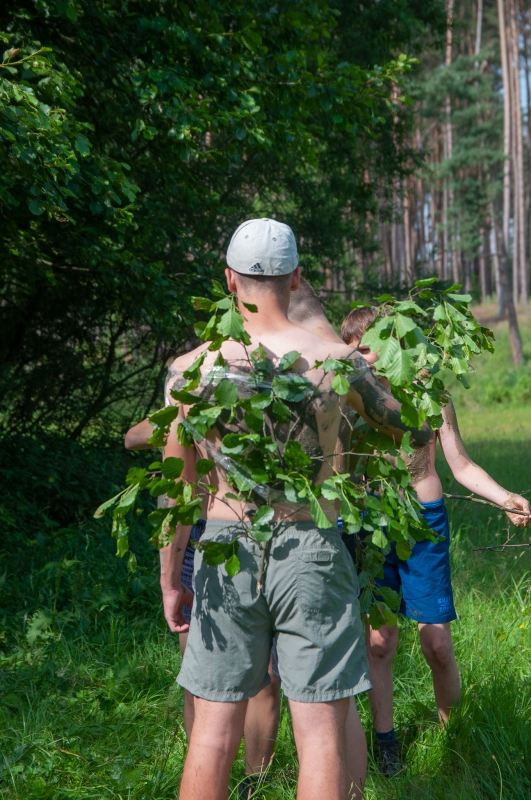 Klikněte pro zobrazení původního (velkého) obrázku