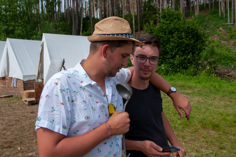 Klikněte pro zobrazení původního (velkého) obrázku