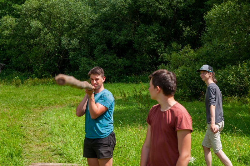 Klikněte pro zobrazení původního (velkého) obrázku