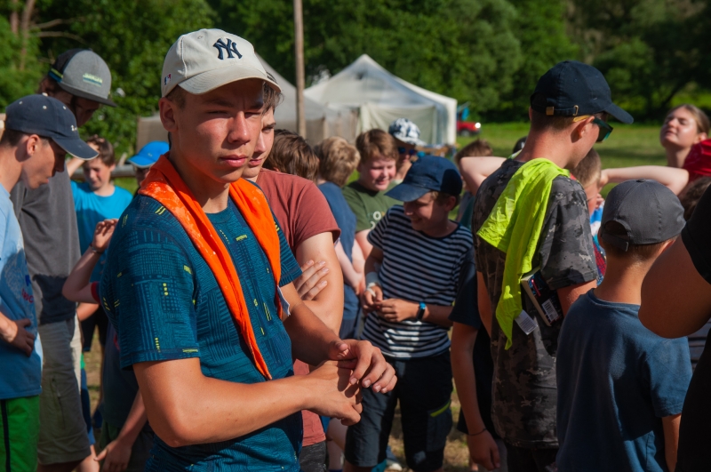 Klikněte pro zobrazení původního (velkého) obrázku
