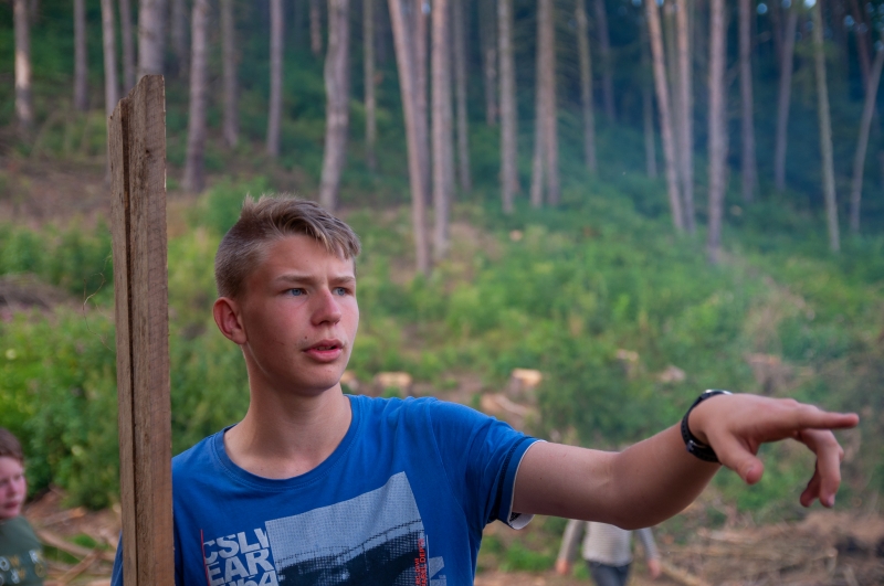 Klikněte pro zobrazení původního (velkého) obrázku