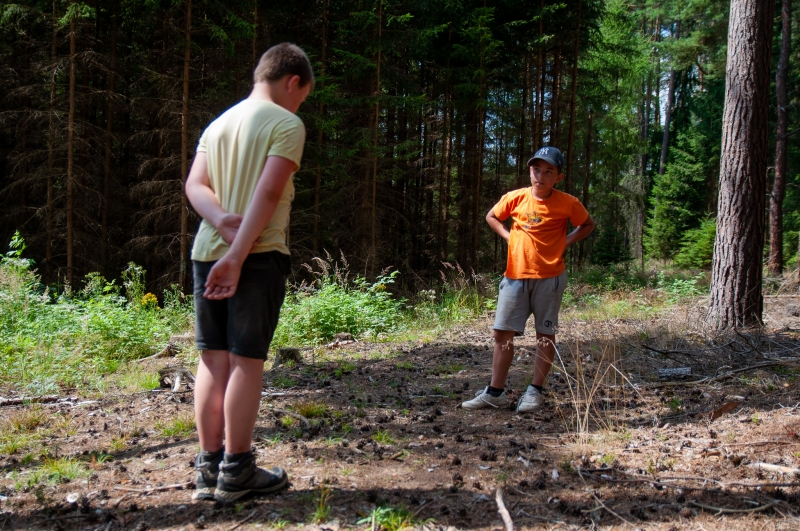 Klikněte pro zobrazení původního (velkého) obrázku