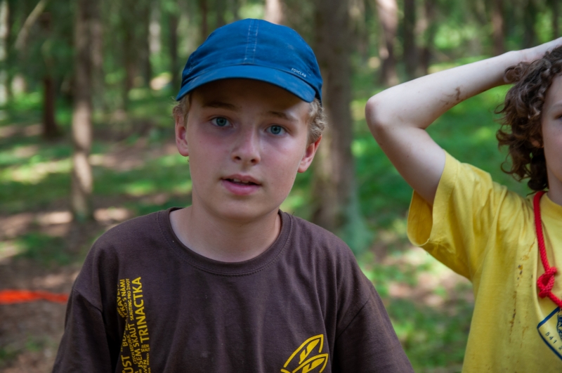 Klikněte pro zobrazení původního (velkého) obrázku