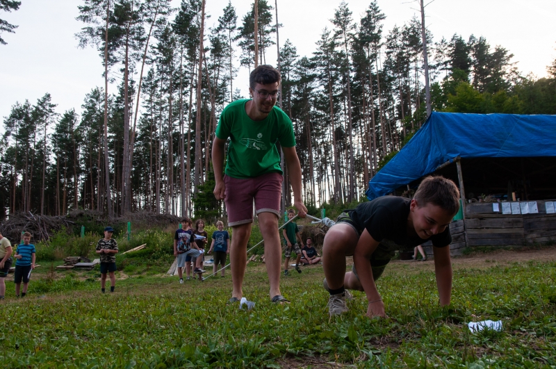 Klikněte pro zobrazení původního (velkého) obrázku