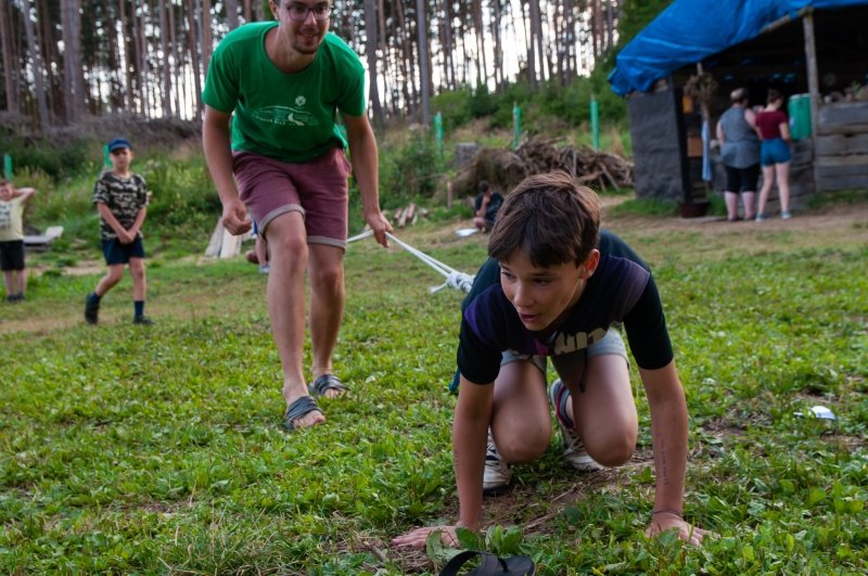 Klikněte pro zobrazení původního (velkého) obrázku