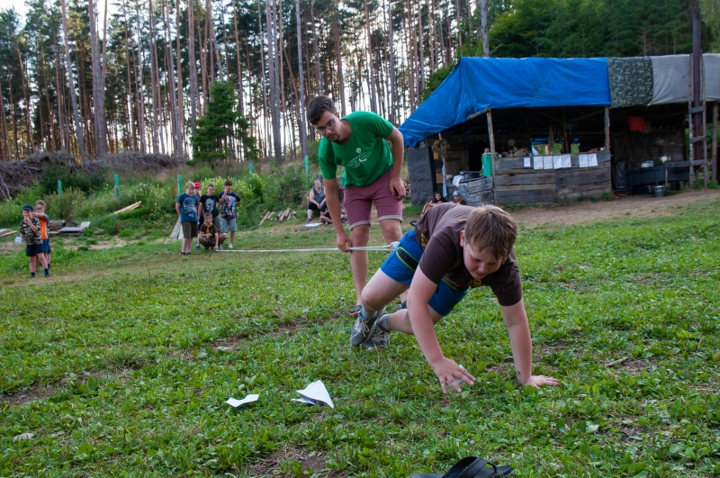 Klikněte pro zobrazení původního (velkého) obrázku