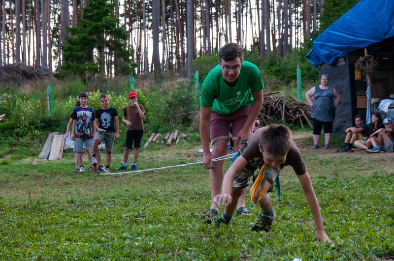 Klikněte pro zobrazení původního (velkého) obrázku