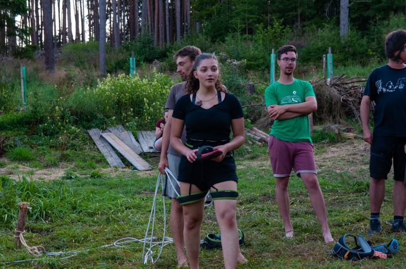 Klikněte pro zobrazení původního (velkého) obrázku