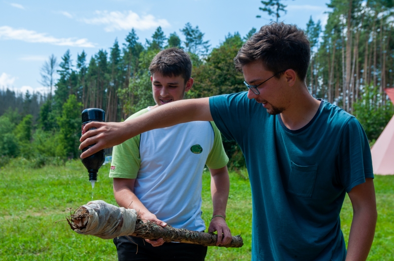 Klikněte pro zobrazení původního (velkého) obrázku