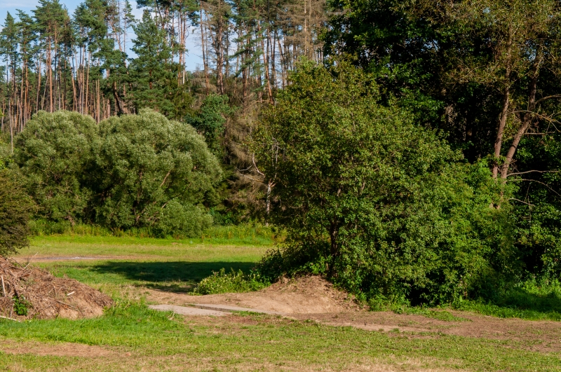 Klikněte pro zobrazení původního (velkého) obrázku