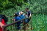 DSC_1440.jpg
