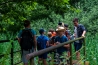 DSC_1441.jpg