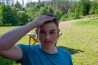DSC_1477.jpg
