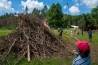 DSC_1504.jpg