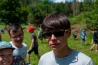 DSC_1505.jpg