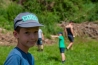 DSC_1507.jpg