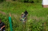 DSC_1513.jpg