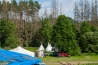 DSC_1529.jpg