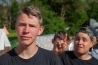 DSC_1552.jpg
