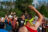 DSC_1554.jpg