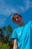DSC_1558.jpg