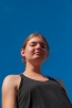 DSC_1559.jpg