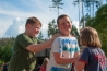 DSC_1561.jpg