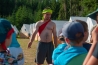 DSC_1568.jpg