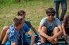 DSC_1629.jpg