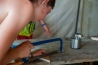 DSC_1640.jpg