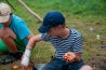 DSC_1654.jpg