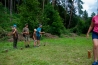 DSC_1661.jpg